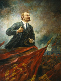 пример текста