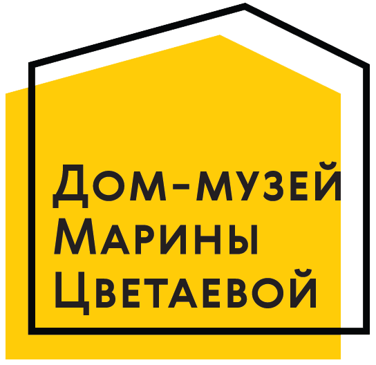 пример текста